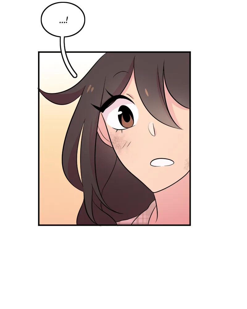 Chapter 22 — page 25