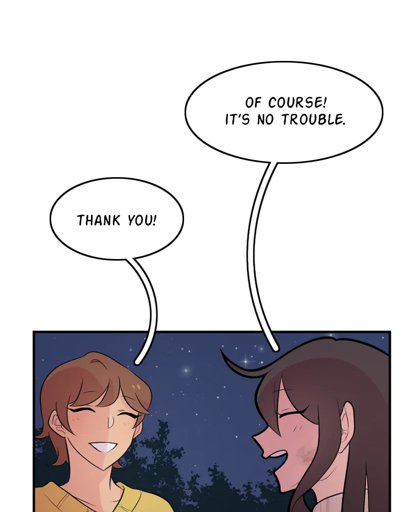 Chapter 22 — page 26