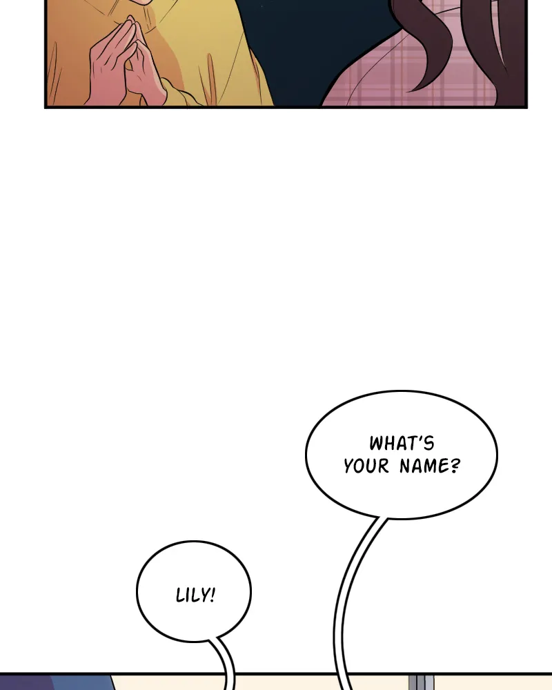 Chapter 22 — page 27