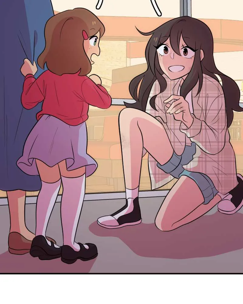 Chapter 22 — page 28