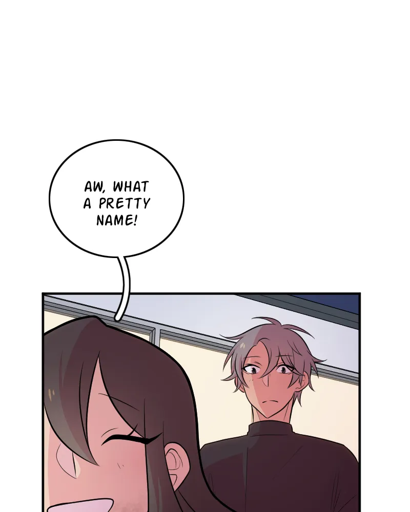 Chapter 22 — page 29