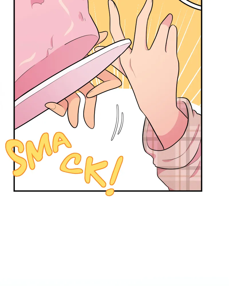 Chapter 22 — page 3