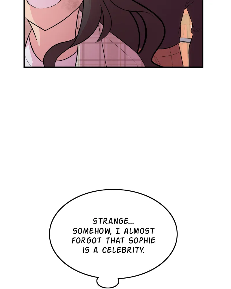 Chapter 22 — page 30