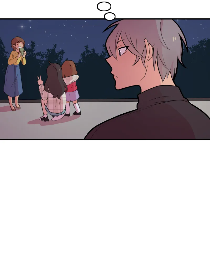 Chapter 22 — page 31