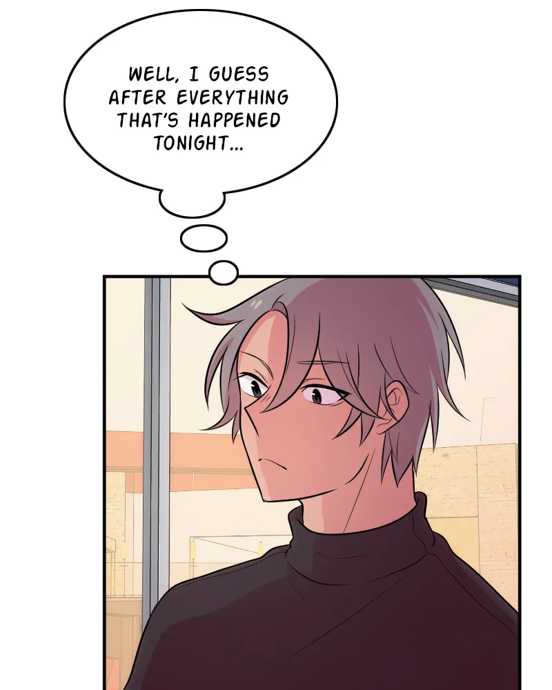Chapter 22 — page 32