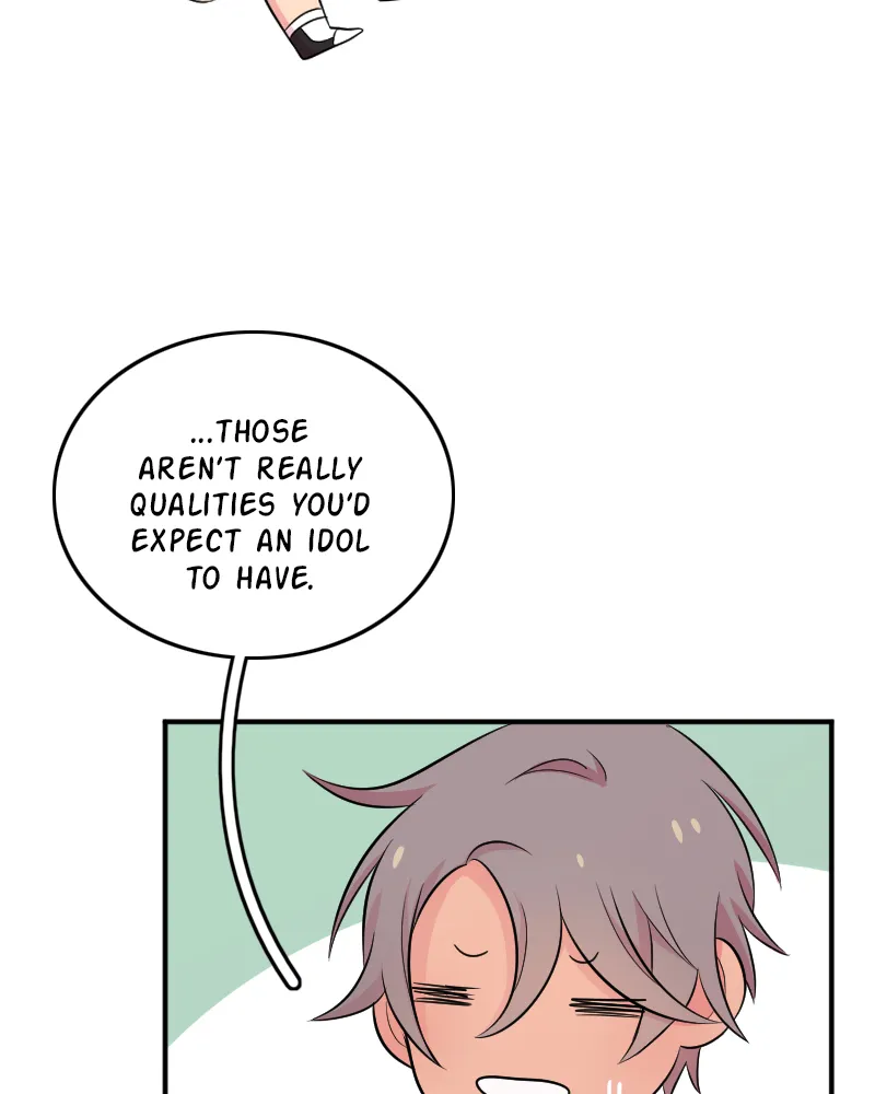 Chapter 22 — page 35