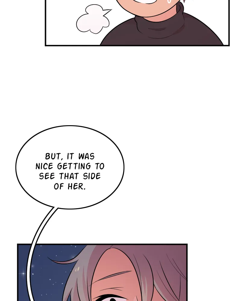 Chapter 22 — page 36