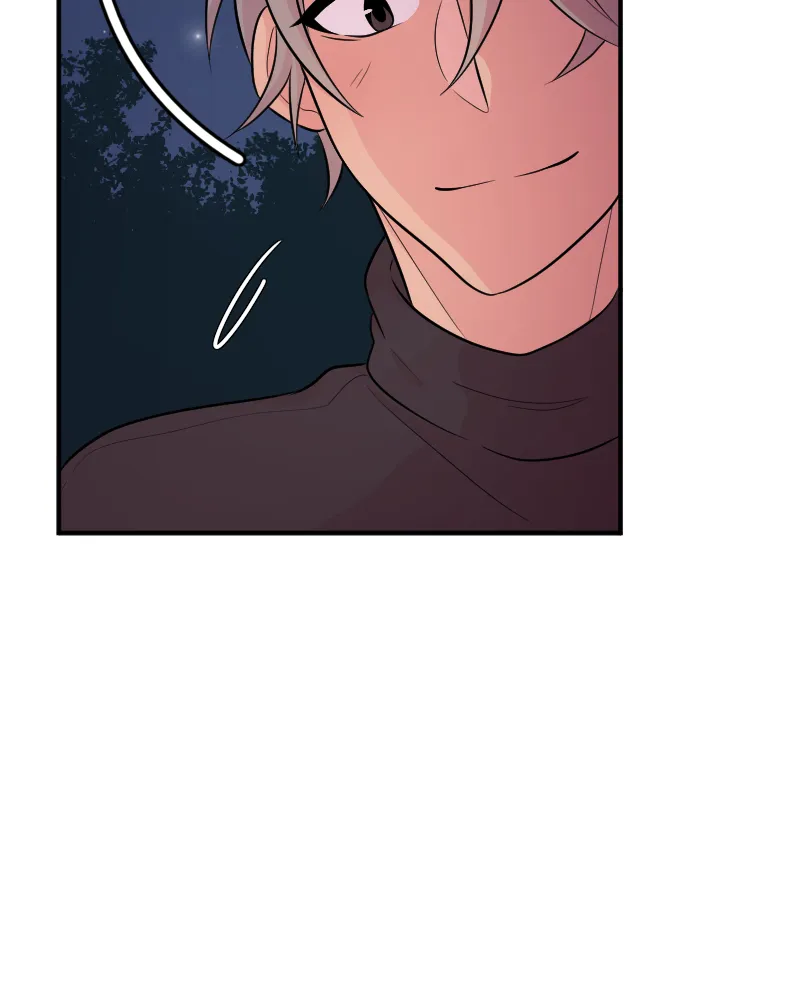 Chapter 22 — page 37
