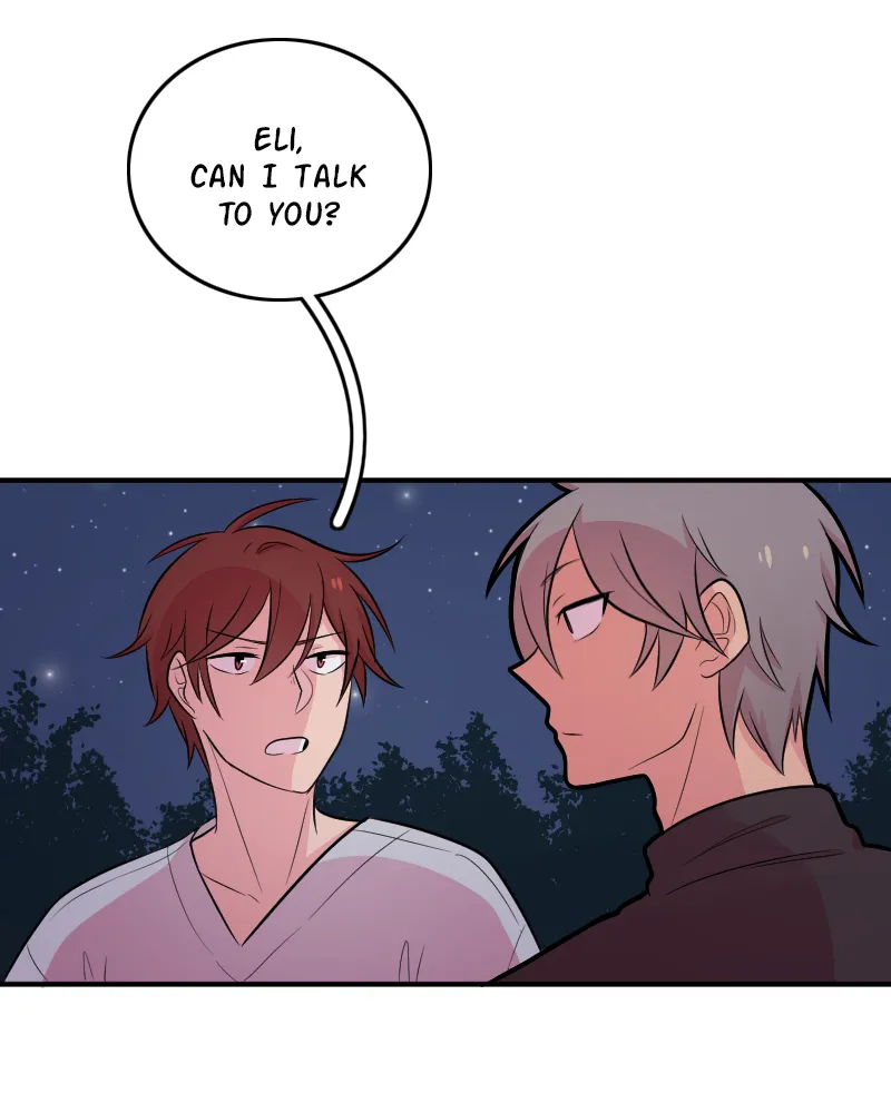 Chapter 22 — page 38