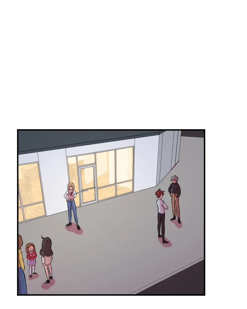 Chapter 22 — page 39