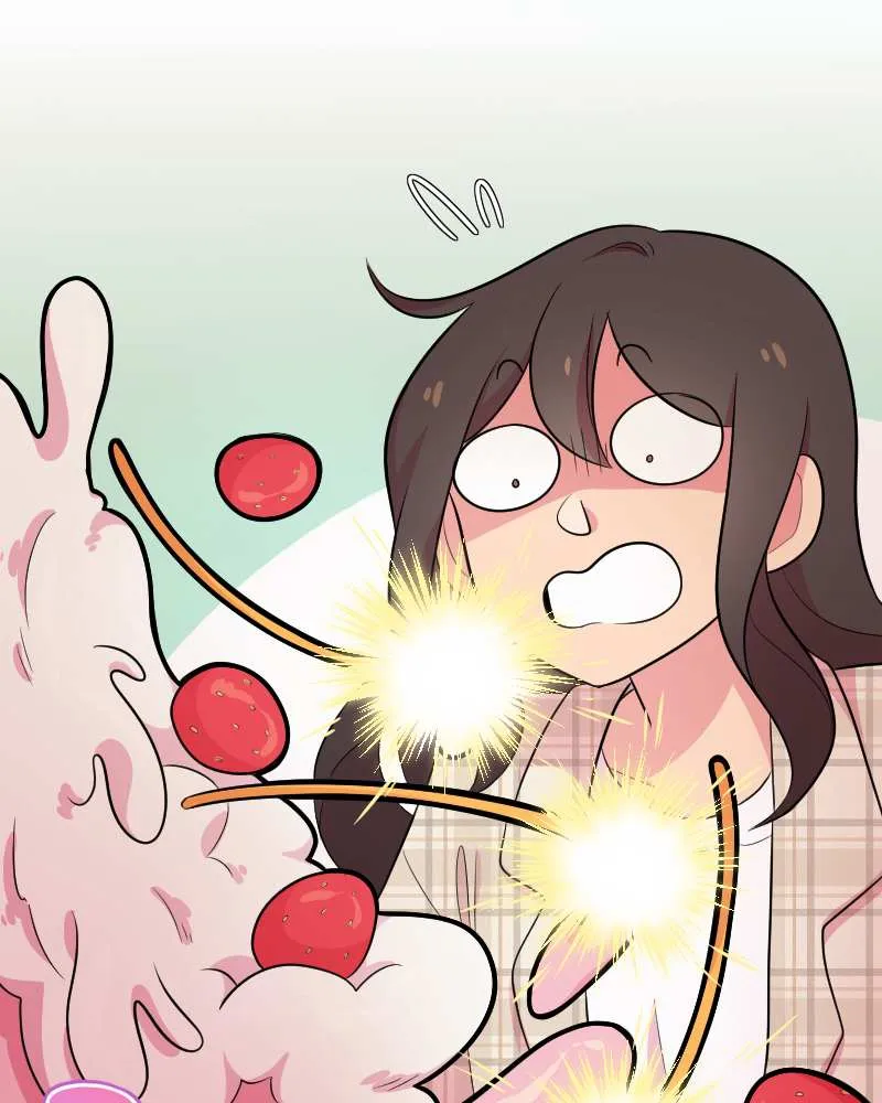 Chapter 22 — page 4
