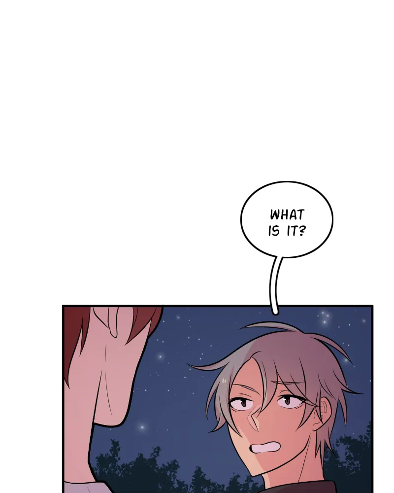 Chapter 22 — page 40