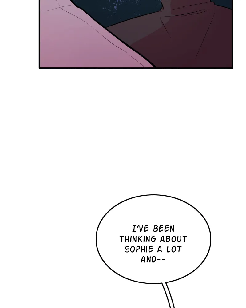 Chapter 22 — page 41