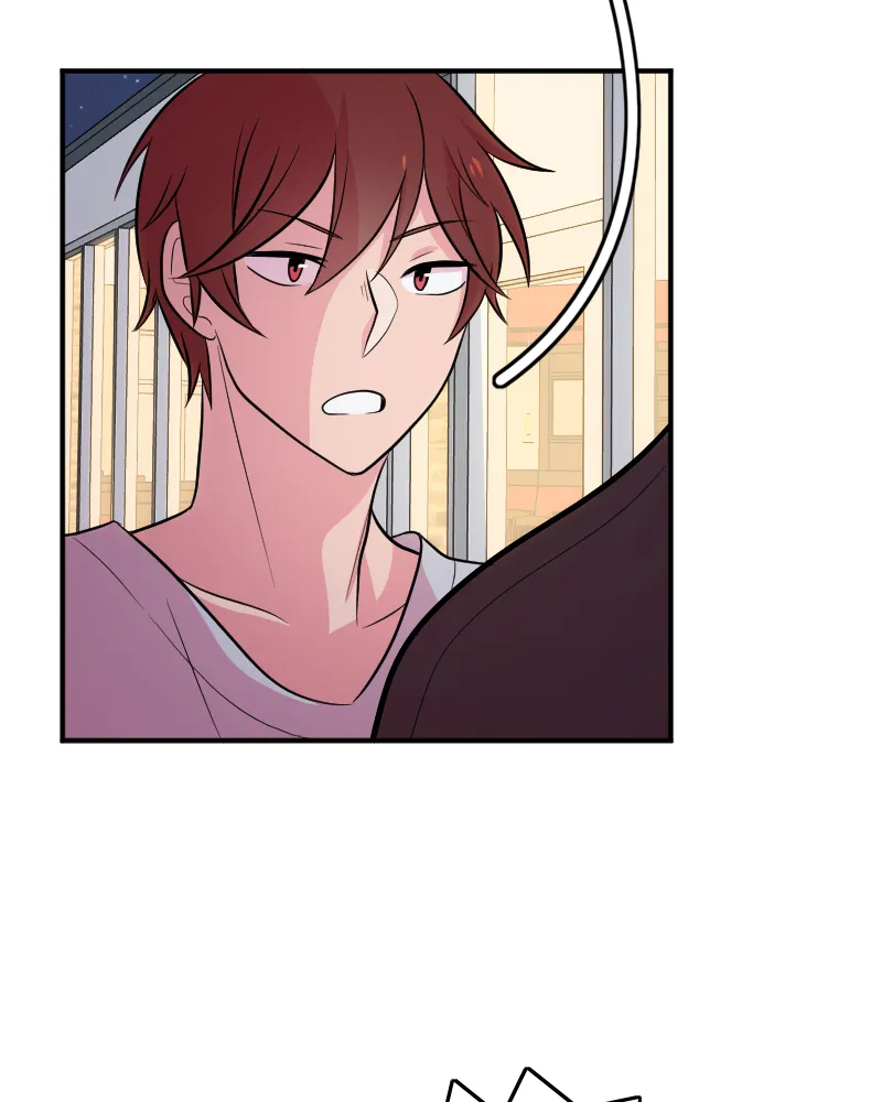 Chapter 22 — page 42