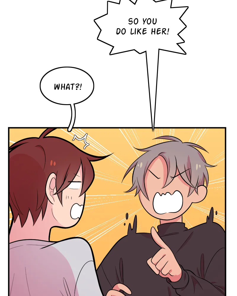 Chapter 22 — page 43