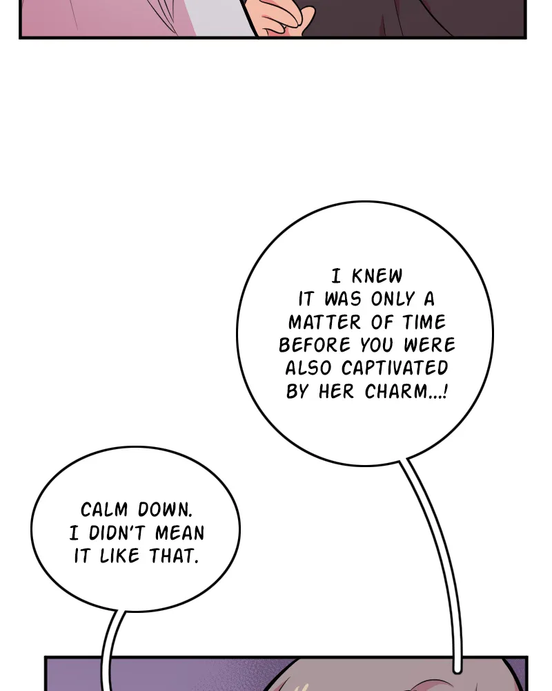 Chapter 22 — page 44