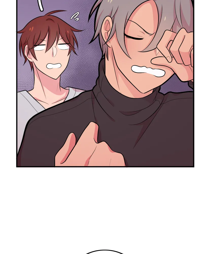 Chapter 22 — page 45