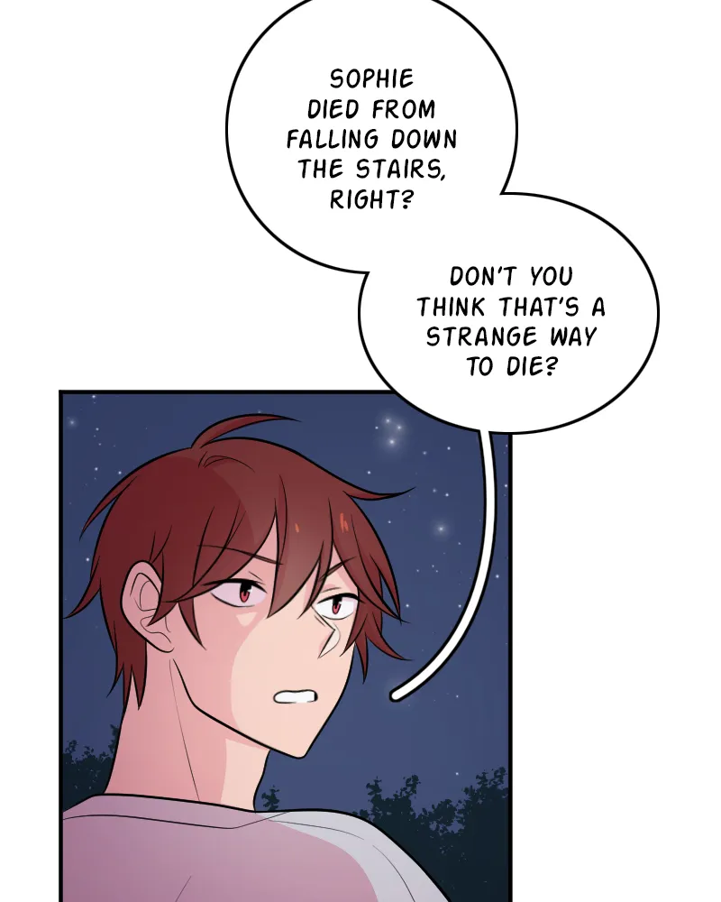 Chapter 22 — page 46