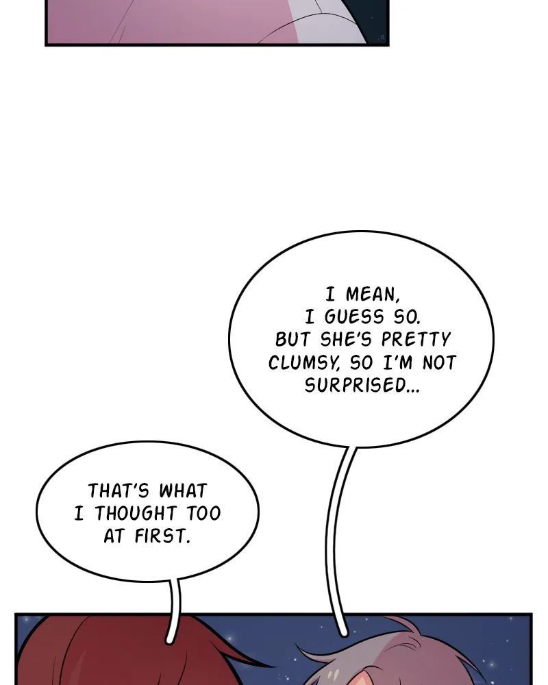 Chapter 22 — page 47