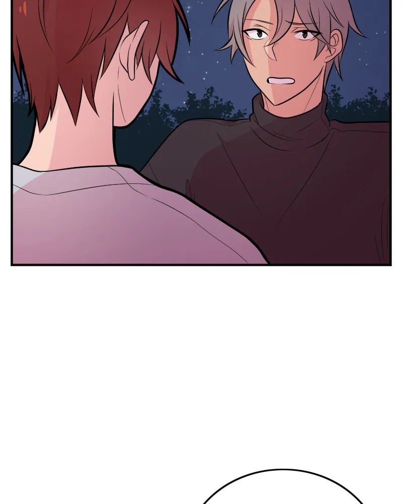 Chapter 22 — page 48
