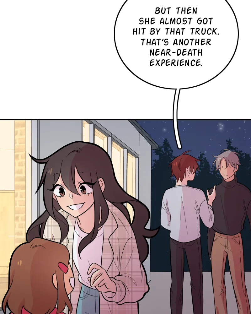 Chapter 22 — page 49