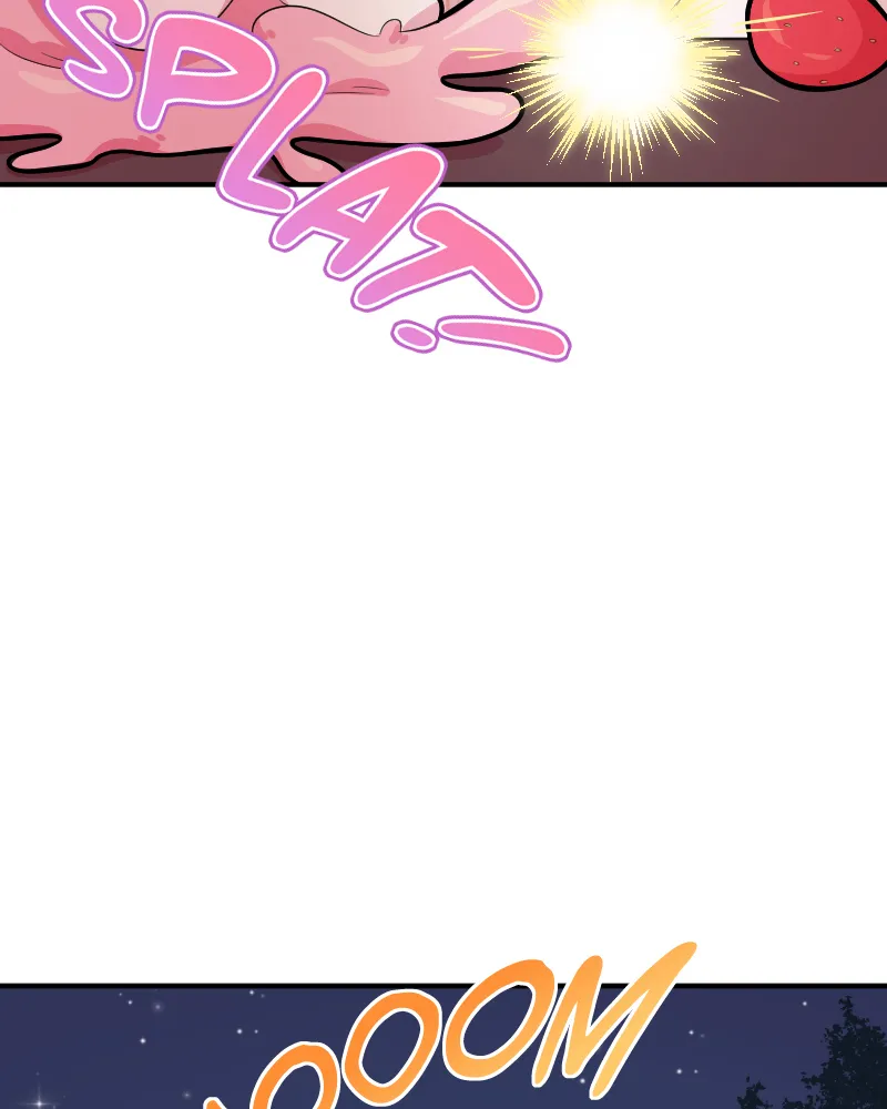 Chapter 22 — page 5