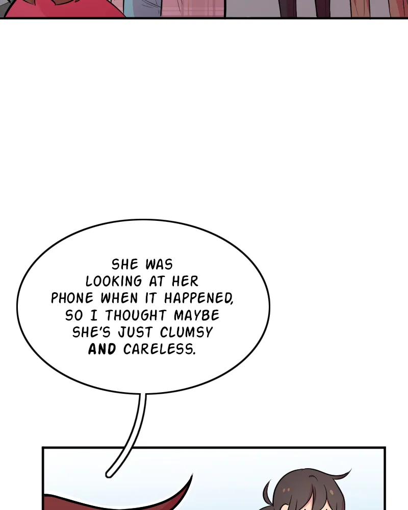 Chapter 22 — page 50