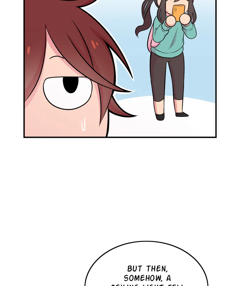 Chapter 22 — page 51