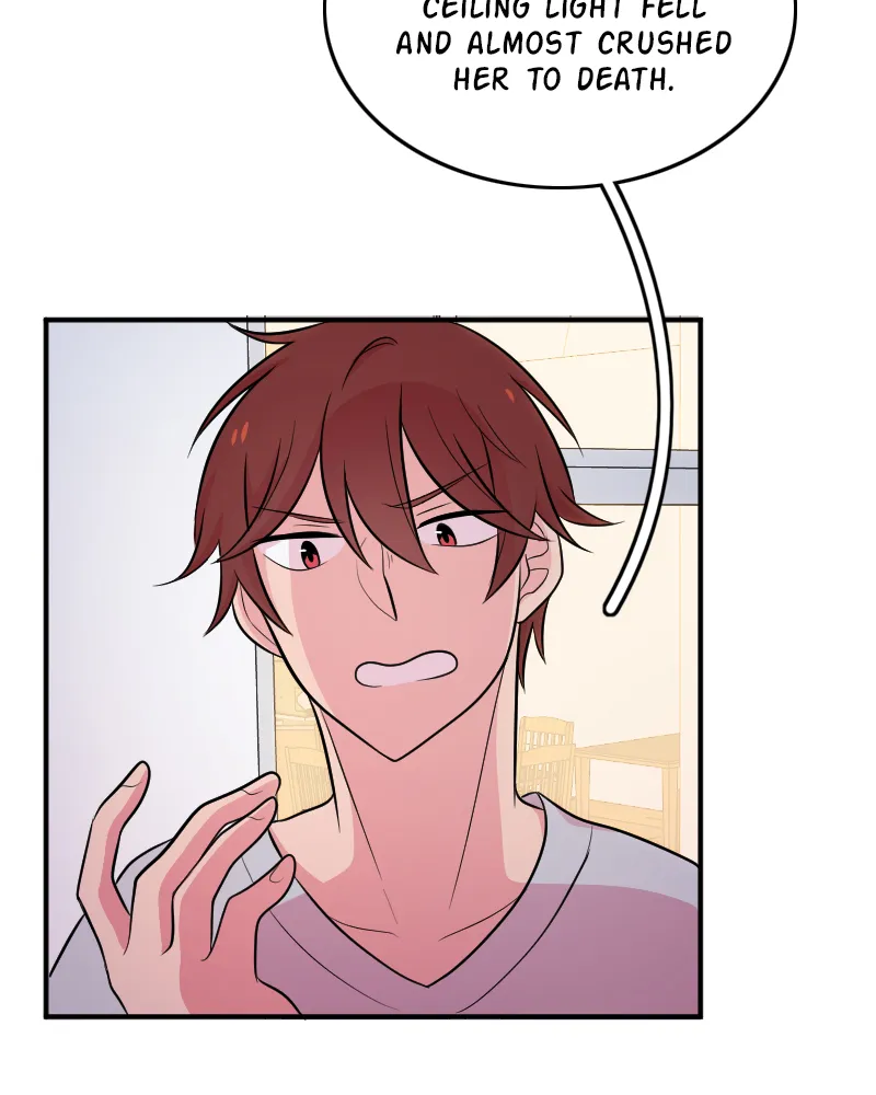 Chapter 22 — page 52