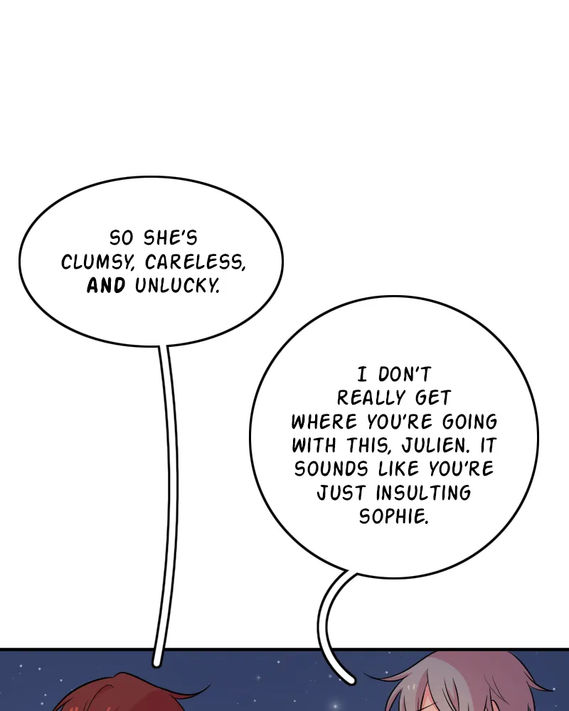 Chapter 22 — page 53