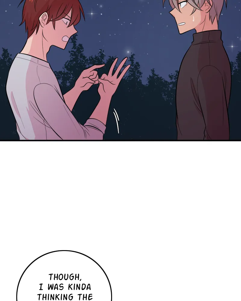 Chapter 22 — page 54