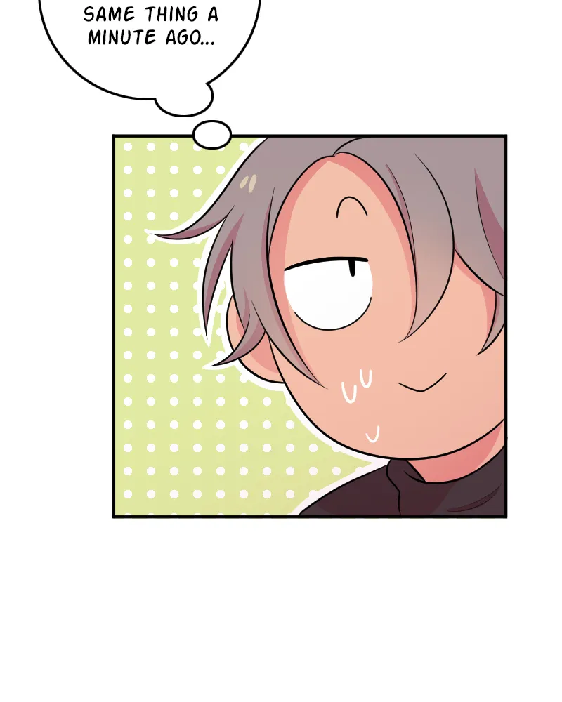 Chapter 22 — page 55