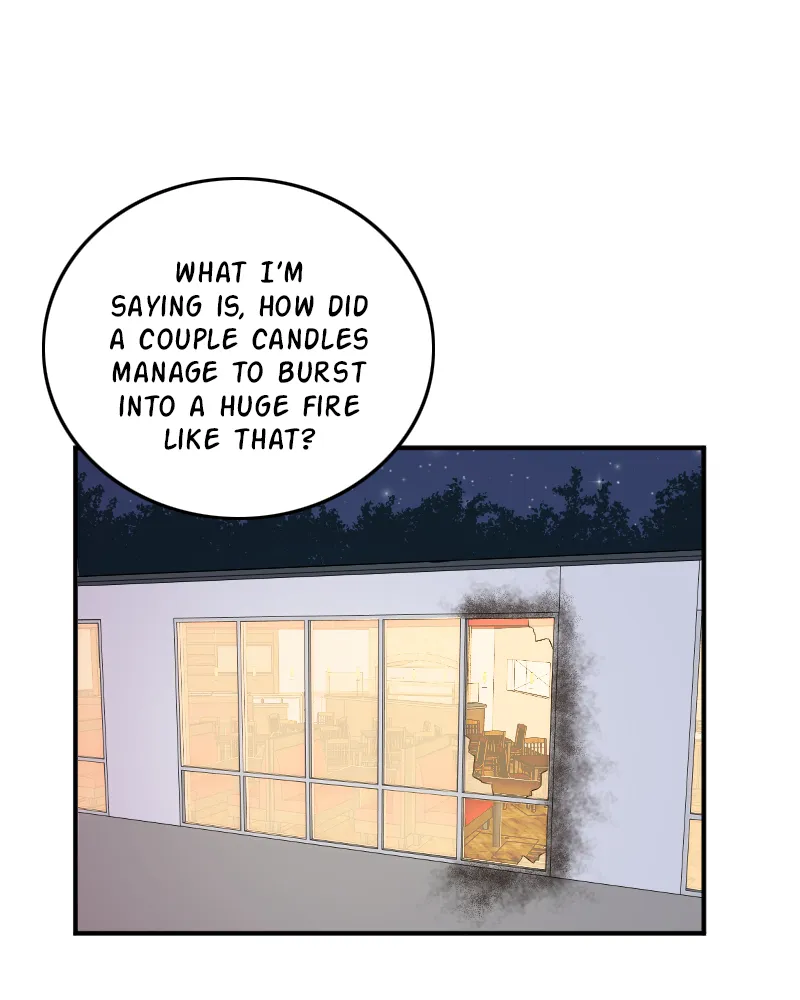 Chapter 22 — page 56
