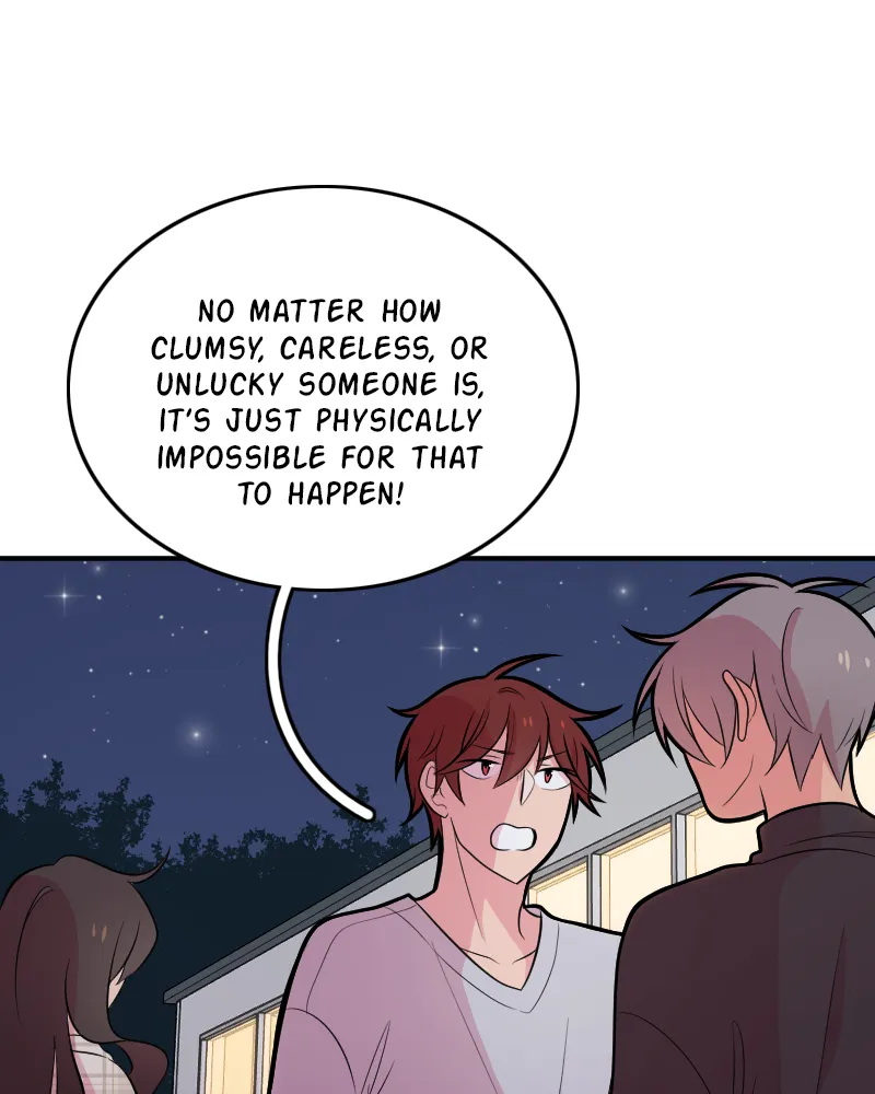 Chapter 22 — page 57