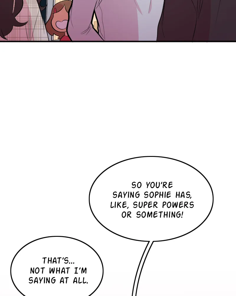 Chapter 22 — page 58