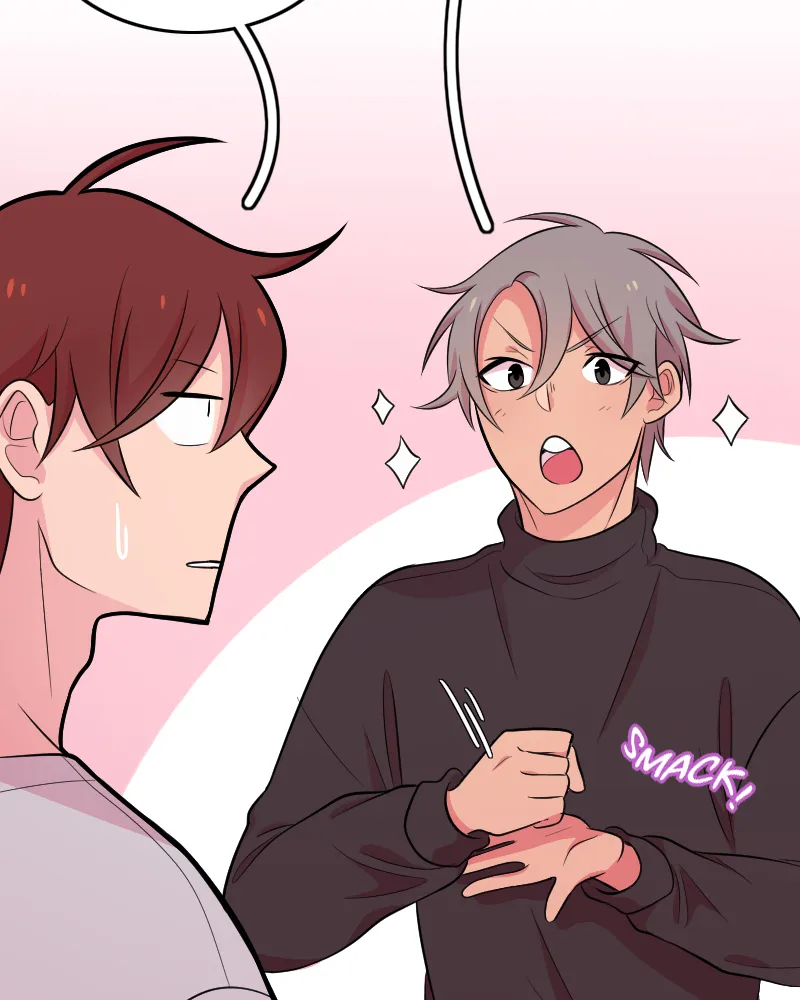 Chapter 22 — page 59