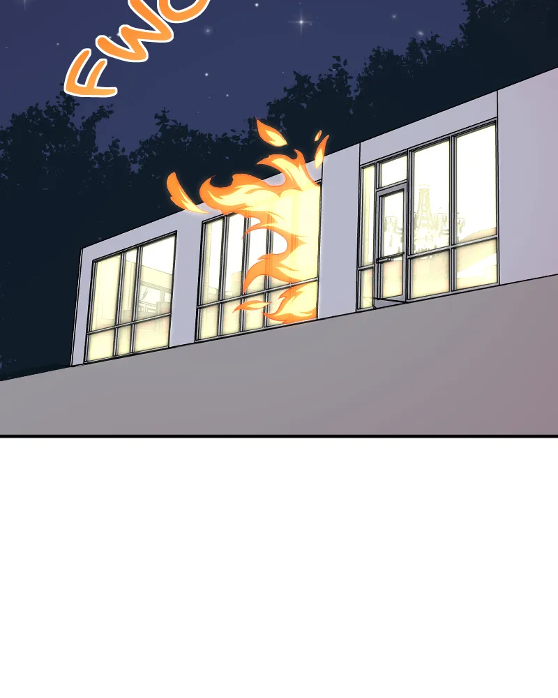 Chapter 22 — page 6