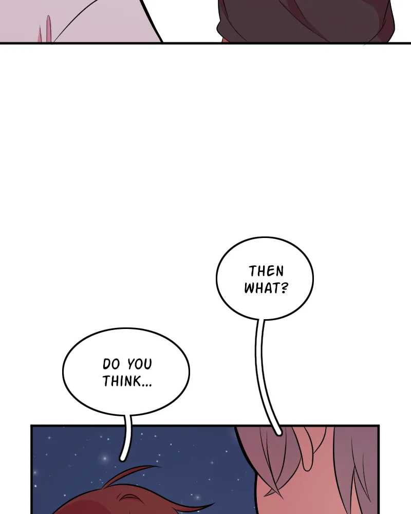 Chapter 22 — page 60