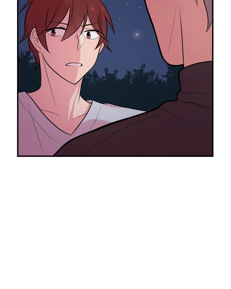 Chapter 22 — page 61
