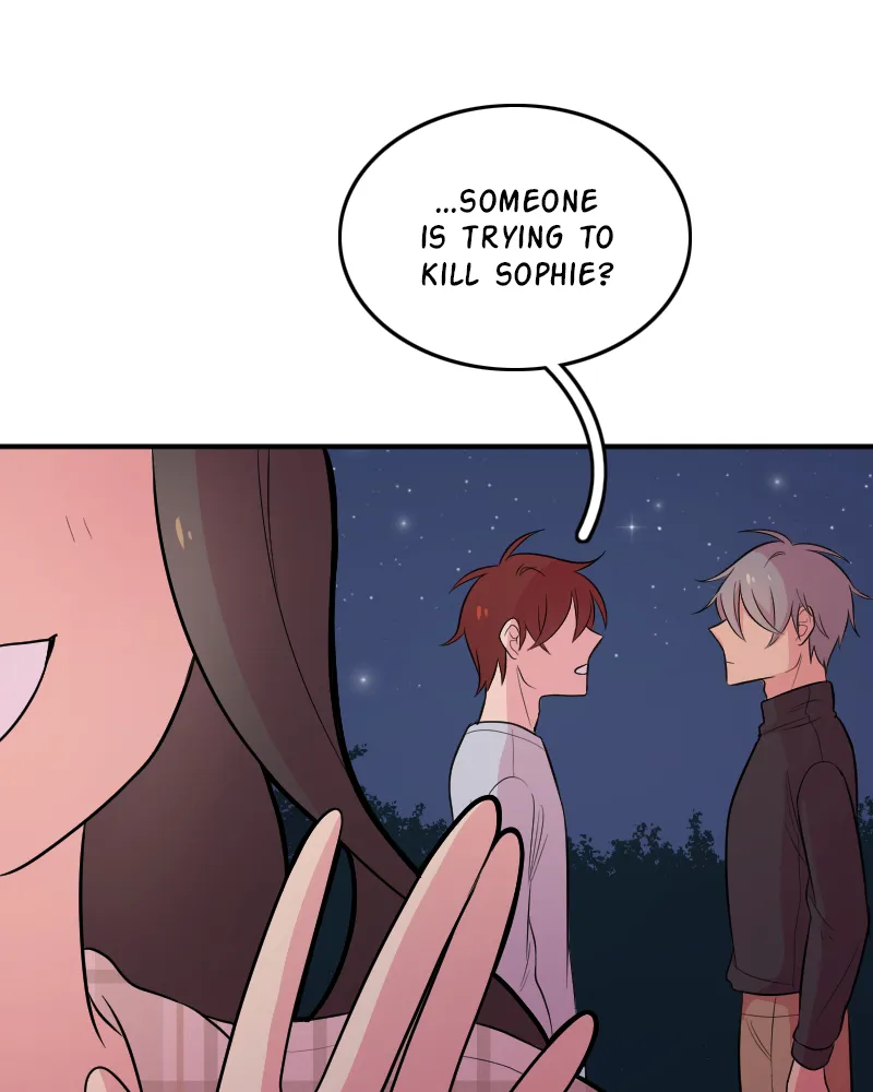 Chapter 22 — page 62