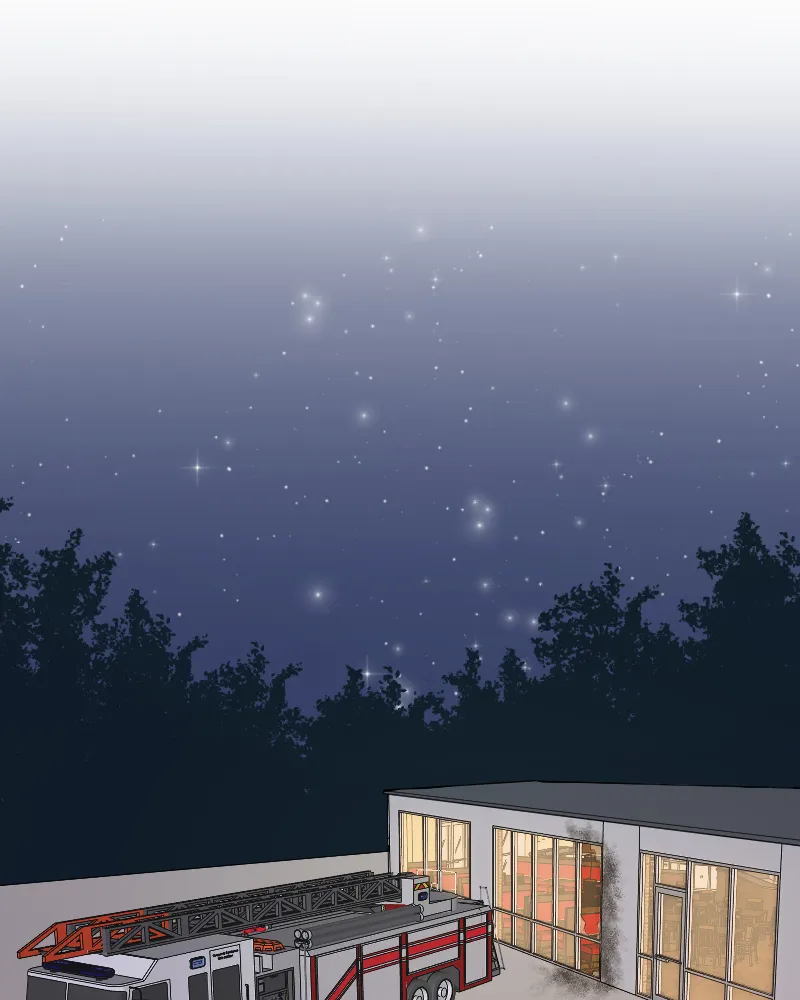 Chapter 22 — page 8