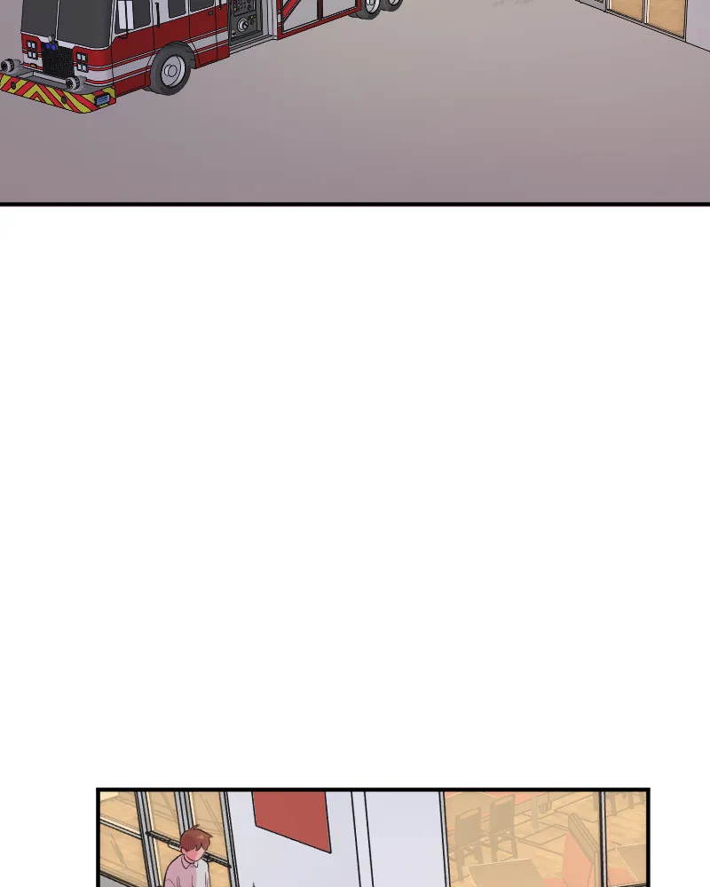 Chapter 22 — page 9