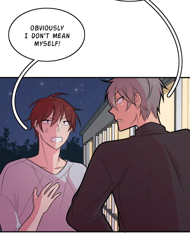 Chapter 23 — page 10