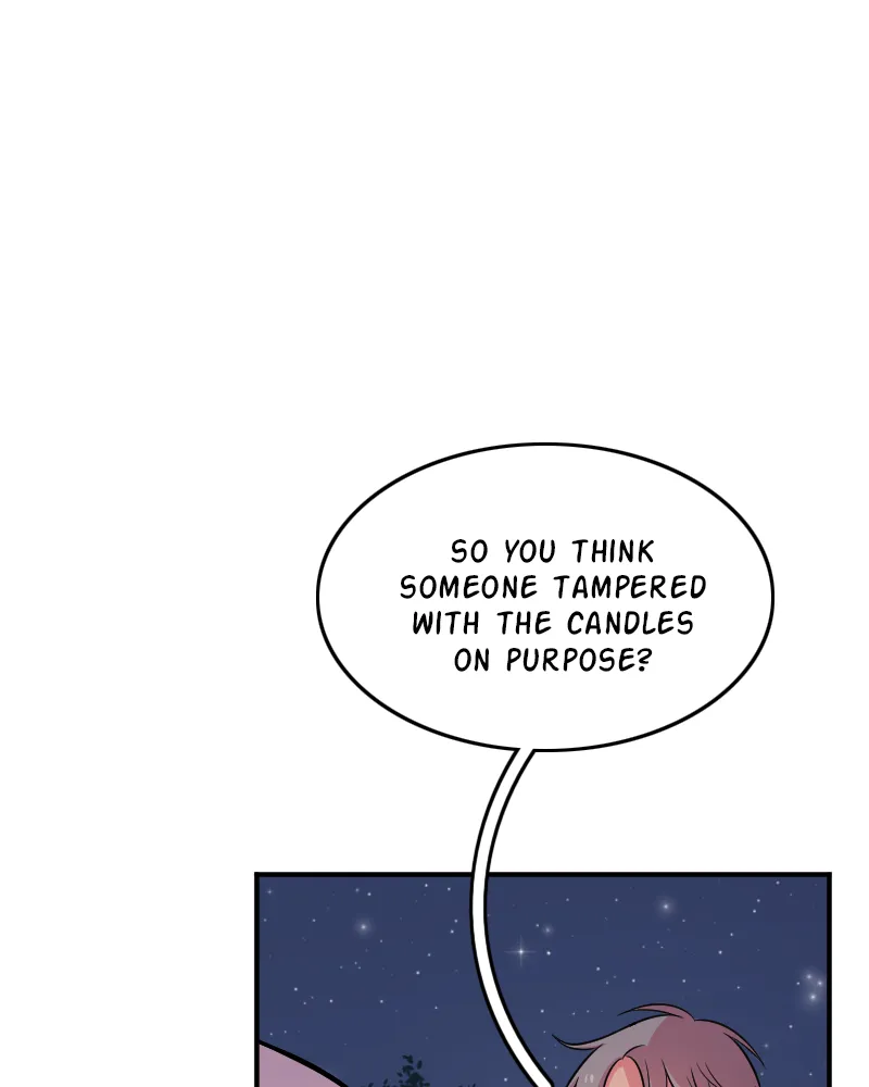 Chapter 23 — page 11