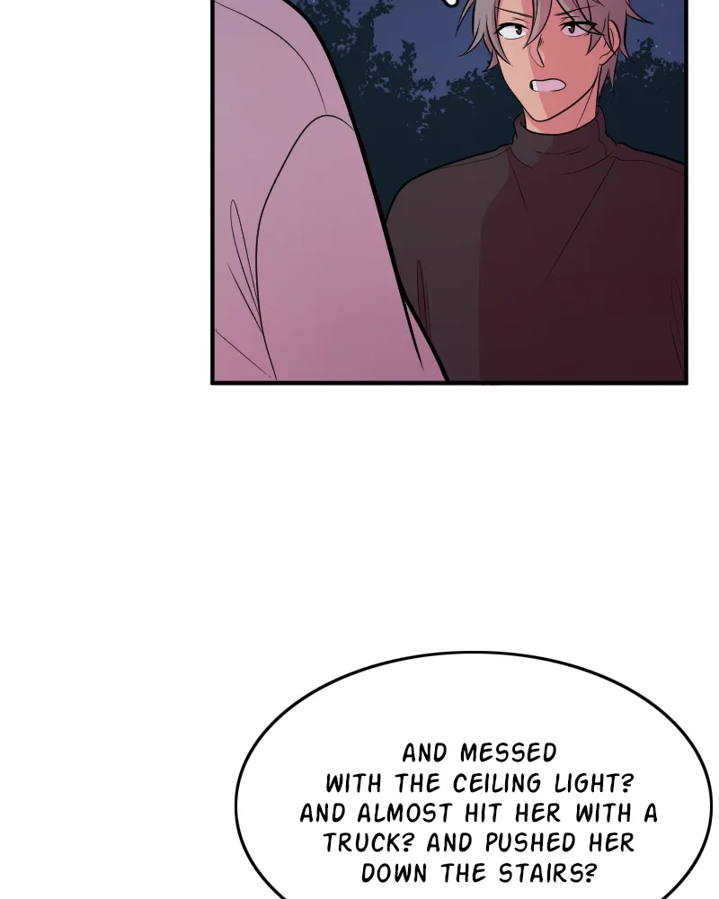Chapter 23 — page 12