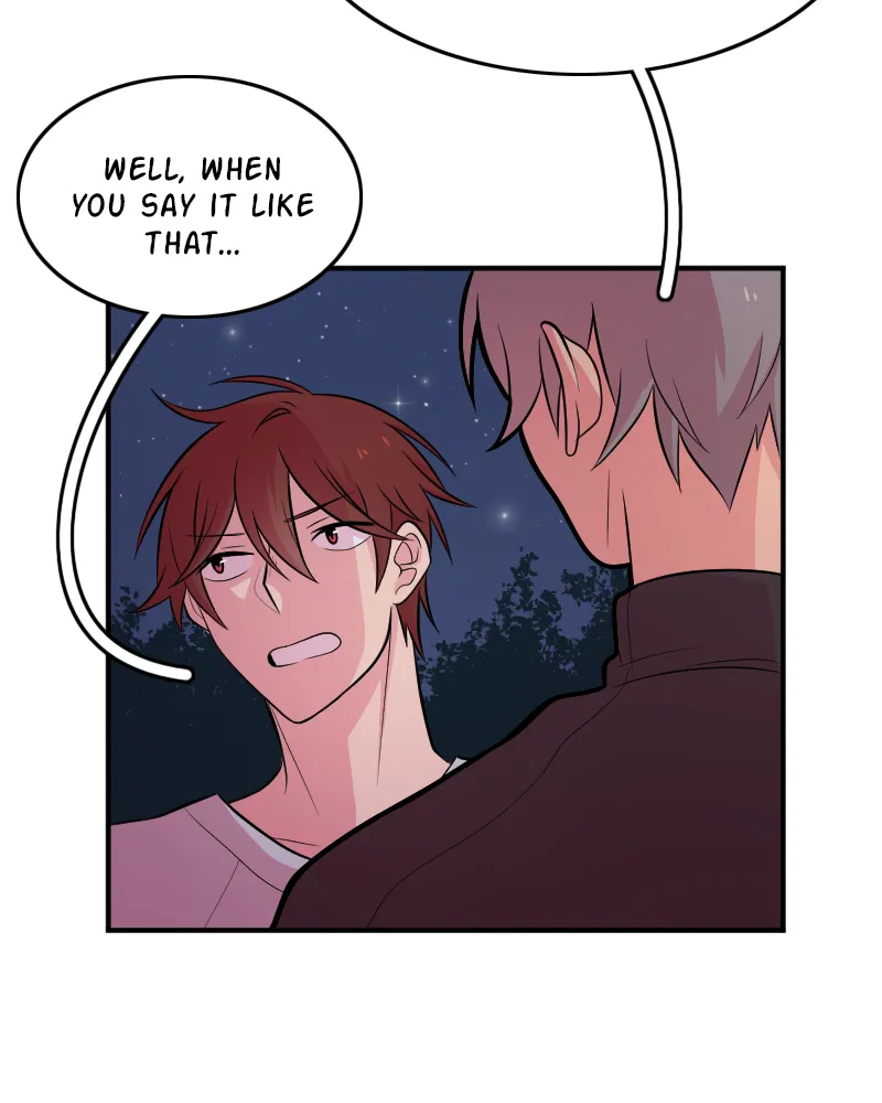 Chapter 23 — page 13