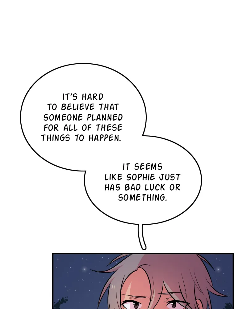 Chapter 23 — page 14