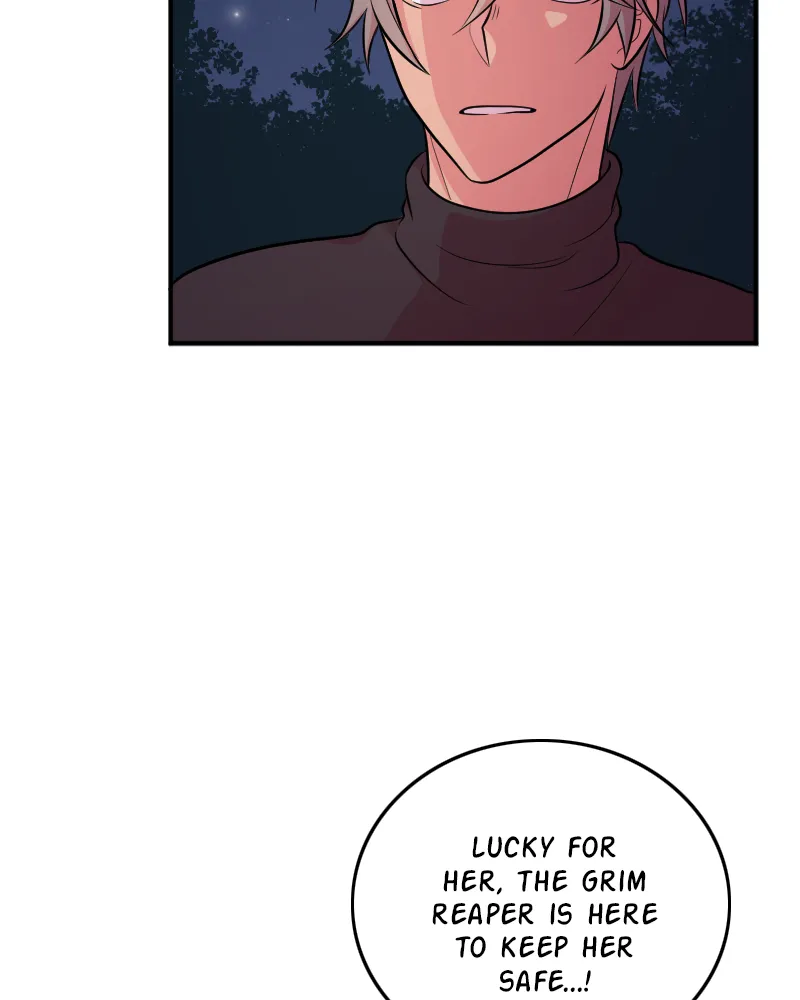 Chapter 23 — page 15