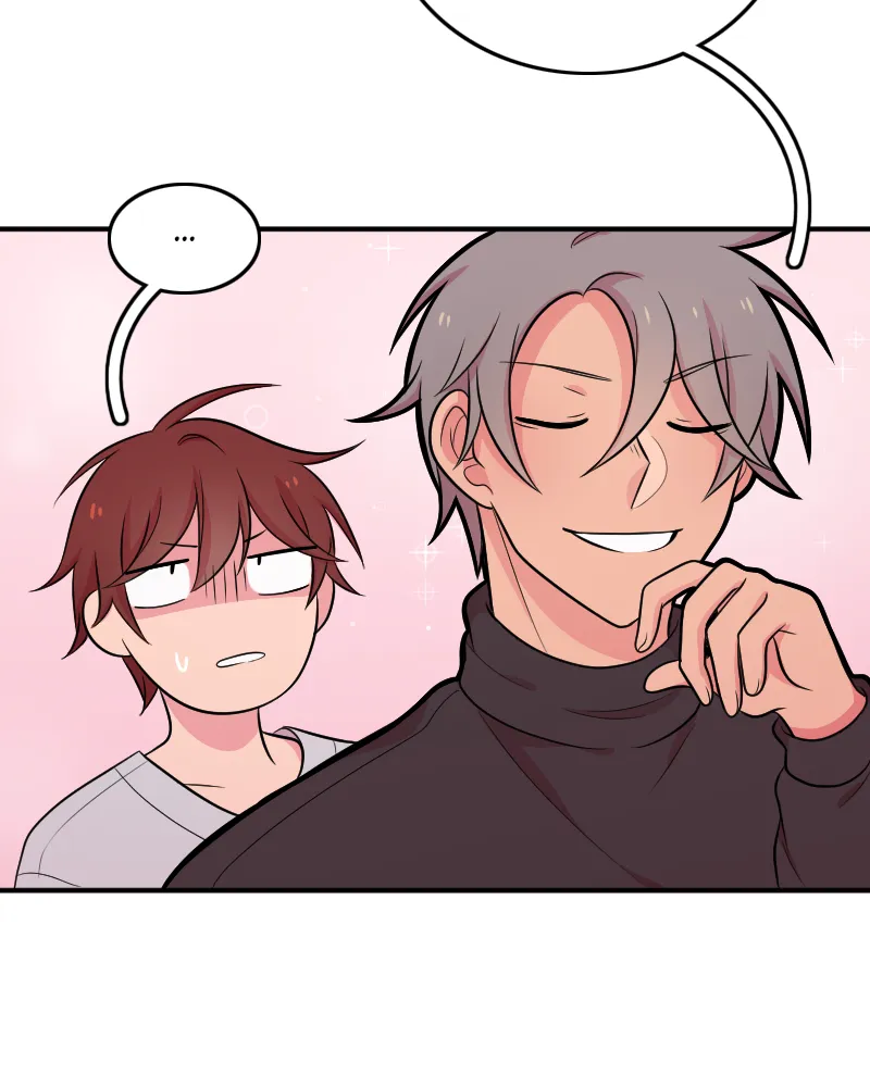 Chapter 23 — page 16