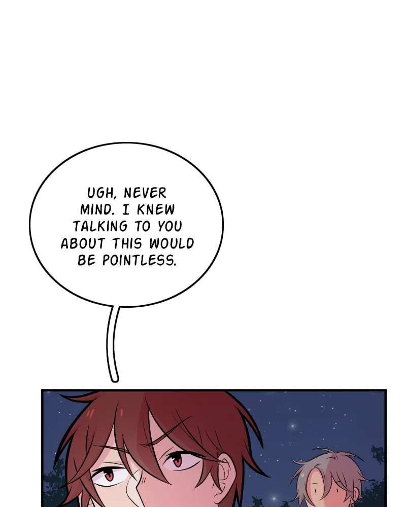 Chapter 23 — page 17